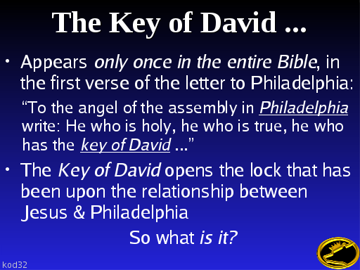 Resultado de imagen para KEY OF DAVID
